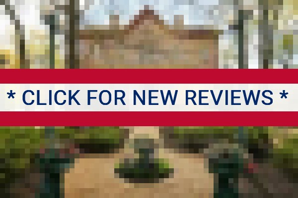 www.doctorsinncmch.com - check out latest independent reviews