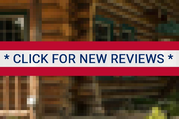 www.dodgepeaklodge.com - check out latest independent reviews