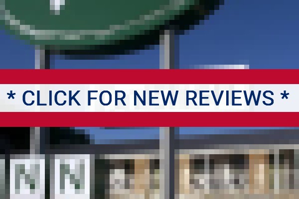 www.dogfishinn.com - check out latest independent reviews