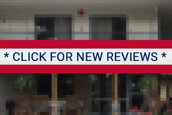 www.dogwoodinnandsuites.com - check out latest independent reviews