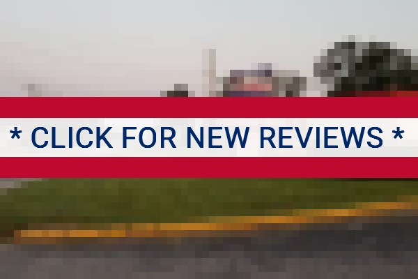 www.dogwoodmotelmountainview.us - check out latest independent reviews