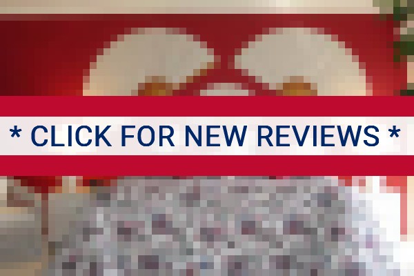 www.dolbandb.com - check out latest independent reviews