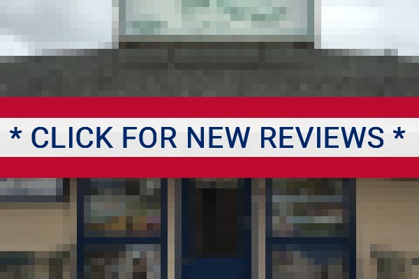 www.dollarinnhotsprings.com - check out latest independent reviews