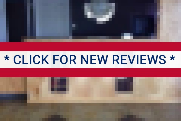 www.dollarsaveinn.us - check out latest independent reviews
