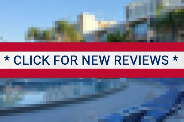 www.dolphinbeach.com - check out latest independent reviews