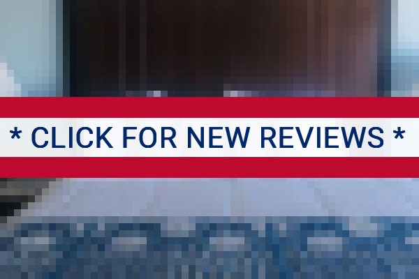www.dolphincovemotel.com - check out latest independent reviews