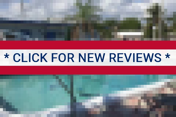 www.dolphinharborinn.us - check out latest independent reviews