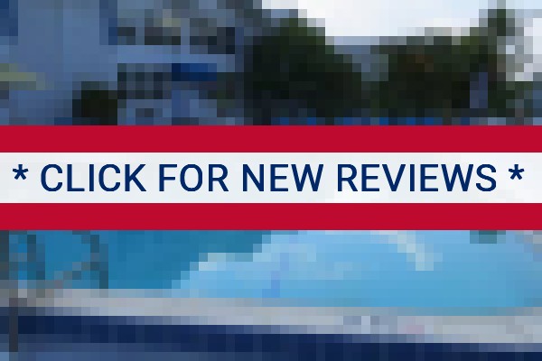 www.dolphininn.net - check out latest independent reviews
