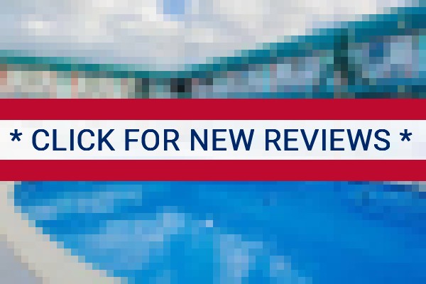 www.dolphininnwildwood.com - check out latest independent reviews