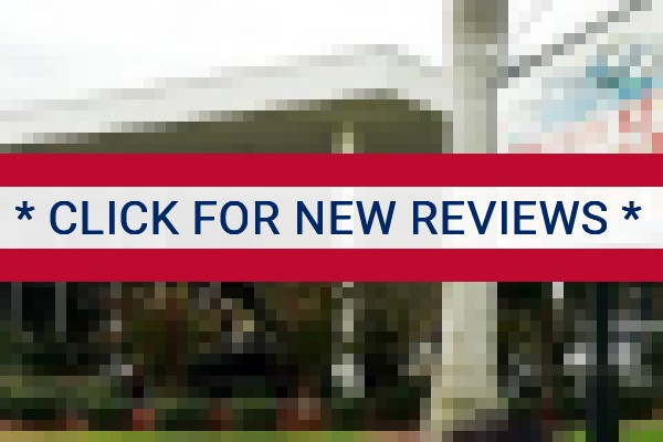 www.dolphinkeyresort.com - check out latest independent reviews