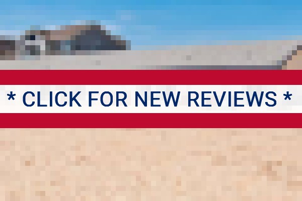 www.dolphinmotel.net - check out latest independent reviews