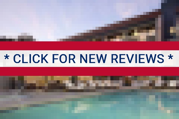www.domainhotelsv.com - check out latest independent reviews