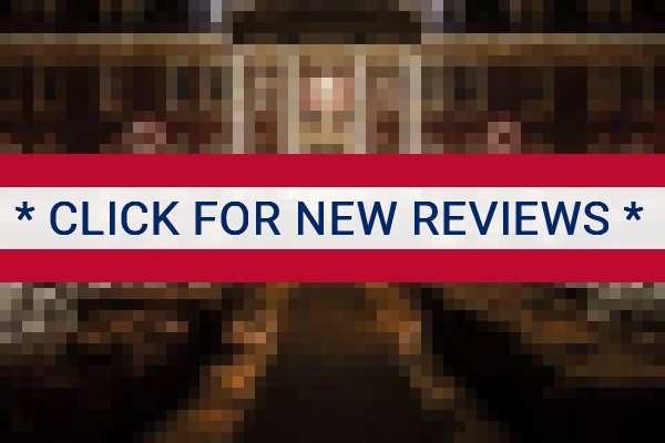 www.dominionhouseguthrie.com - check out latest independent reviews