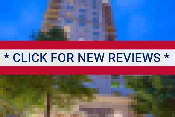 www.dominionpostoak.com - check out latest independent reviews