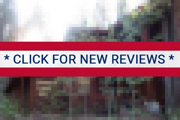 www.donnerlakeinn.com - check out latest independent reviews