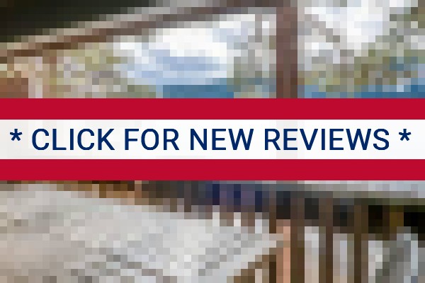 www.donnerlakevillage.com - check out latest independent reviews