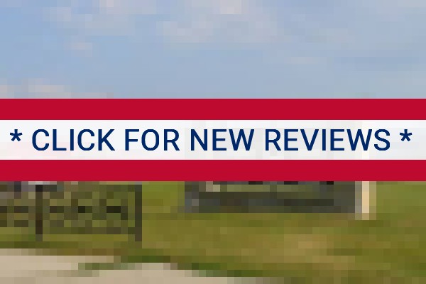 www.donqinn.net - check out latest independent reviews