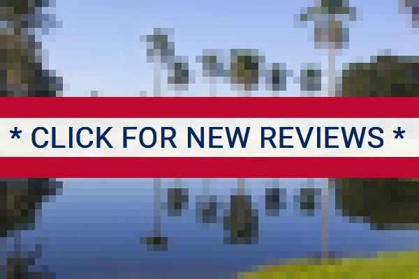 www.donshulahotel.com - check out latest independent reviews