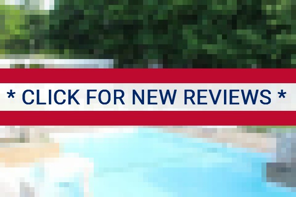 www.doolansshoreclub.com - check out latest independent reviews