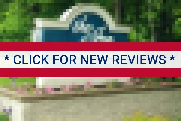 www.doorcountyinn.com - check out latest independent reviews
