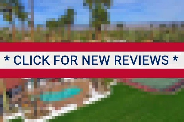 www.doradovidaestate.com - check out latest independent reviews