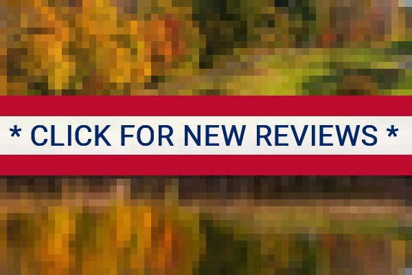 www.doralarrowwood.com - check out latest independent reviews