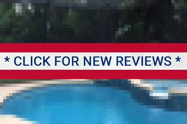 www.doralwoodshoa.com - check out latest independent reviews