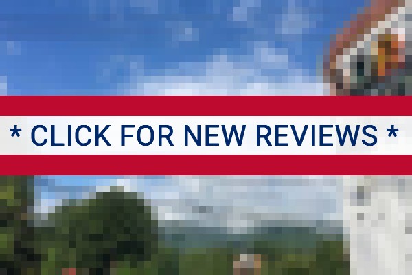 www.doraymotel.com - check out latest independent reviews