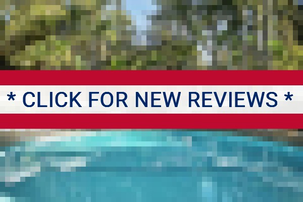 www.dorchestercollection.com - check out latest independent reviews