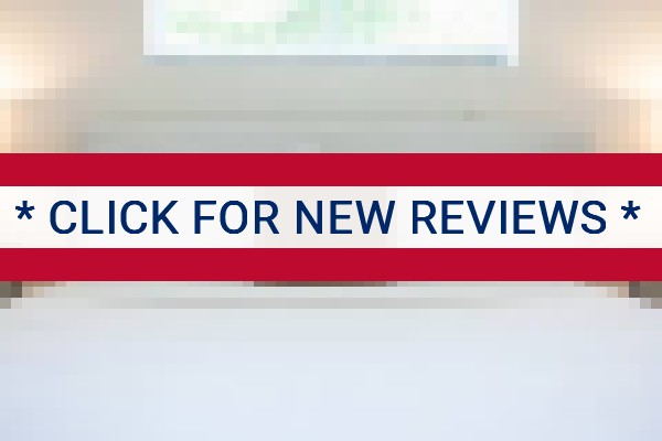 www.dormigo.com - check out latest independent reviews