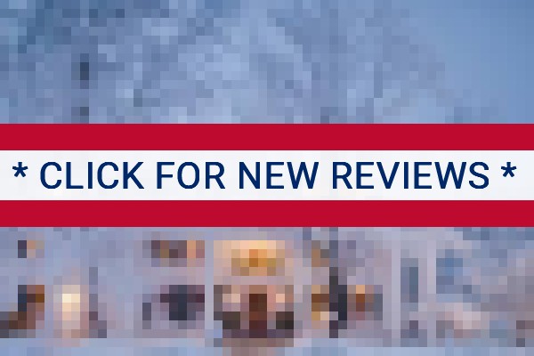 www.dorsetinn.com - check out latest independent reviews