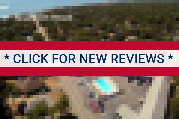 www.dorymanmotel.com - check out latest independent reviews