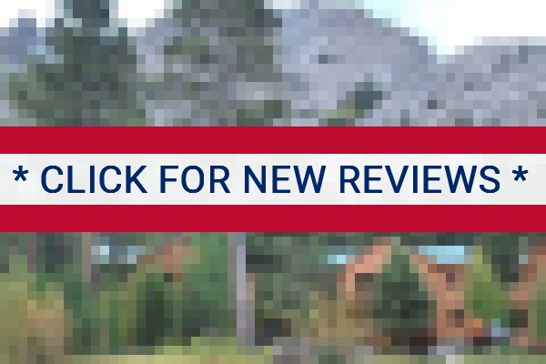 www.doubleeagle.com - check out latest independent reviews