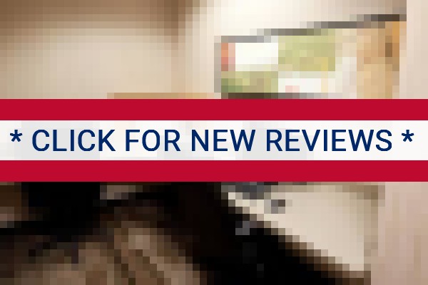 www.doubletreeakron.com - check out latest independent reviews