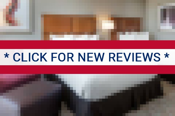 www.doubletreedenvertech.com - check out latest independent reviews
