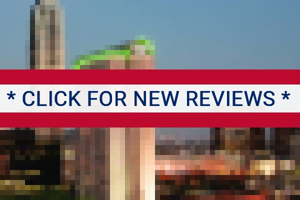 www.doubletreesuiteshouston.com - check out latest independent reviews