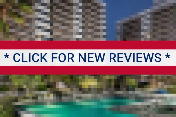 www.douglasemmett.com - check out latest independent reviews