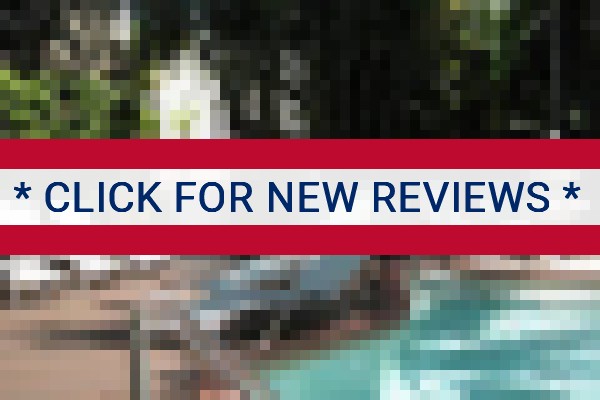 www.douglashouse.com - check out latest independent reviews