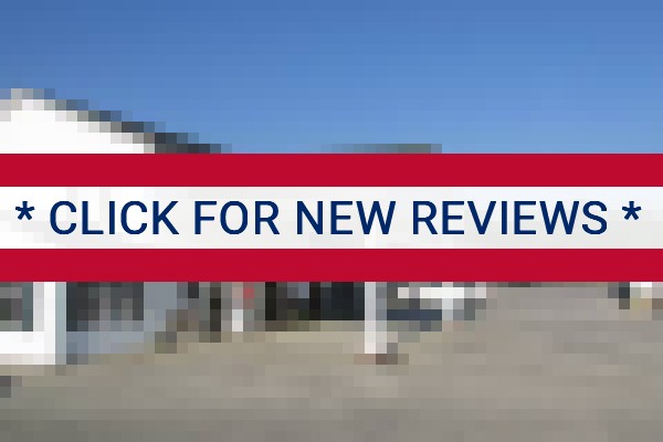 www.douglasinnblueridge.com - check out latest independent reviews