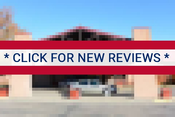 www.douglasinnconferencecenter.com - check out latest independent reviews