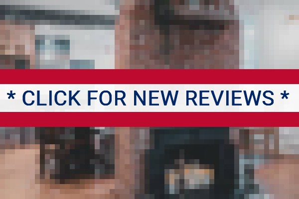 www.doveinn.com - check out latest independent reviews