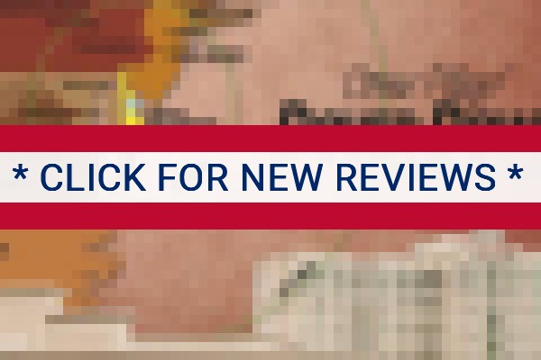 www.doverdowns.com - check out latest independent reviews