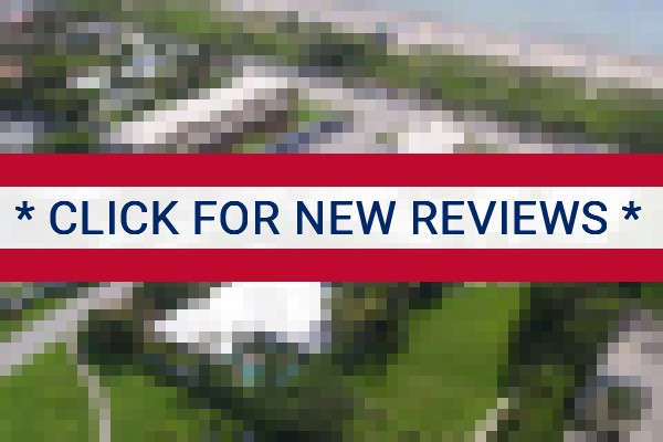 www.doverhouseresort.com - check out latest independent reviews