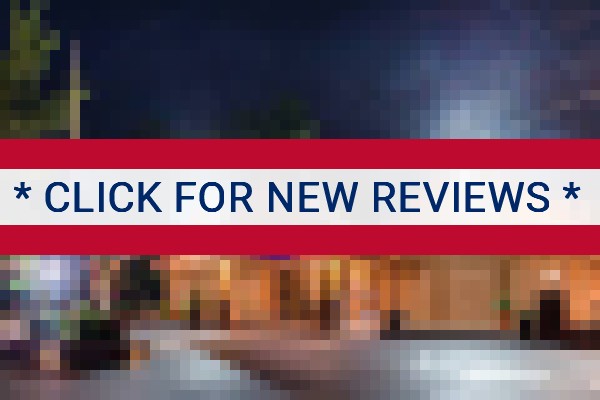 www.dovesuites.com - check out latest independent reviews