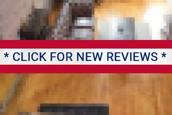 www.downcityinn.com - check out latest independent reviews