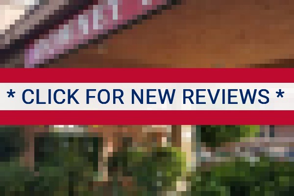 www.downeyinnluxurysuites.com - check out latest independent reviews