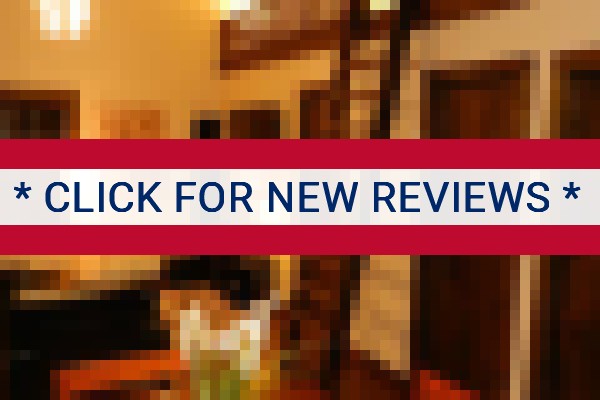 www.downhillapptslakeplacid.us - check out latest independent reviews