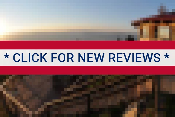 www.downingmountainlodge.com - check out latest independent reviews