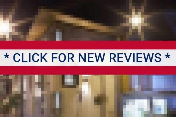 www.downtownberkeleyinn.com - check out latest independent reviews