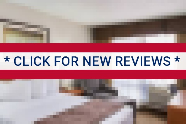 www.downtownduluthinn.com - check out latest independent reviews
